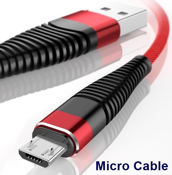 Soporte de Gravedad Omnia para Coche – Textura de Cuero Premium + Cargador Dual de Carga Rápida 3.1A - Imagen 7