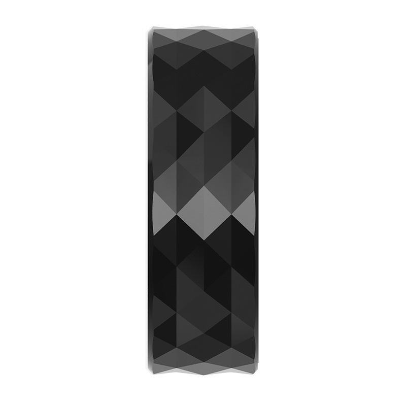 Anillo Inteligente Omnia Health Ring – Monitor de Oxígeno (SpO2), Ritmo Cardíaco y Sueño | Diseño Ultraligero IP68 - Imagen 2