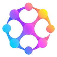Logo Omnia