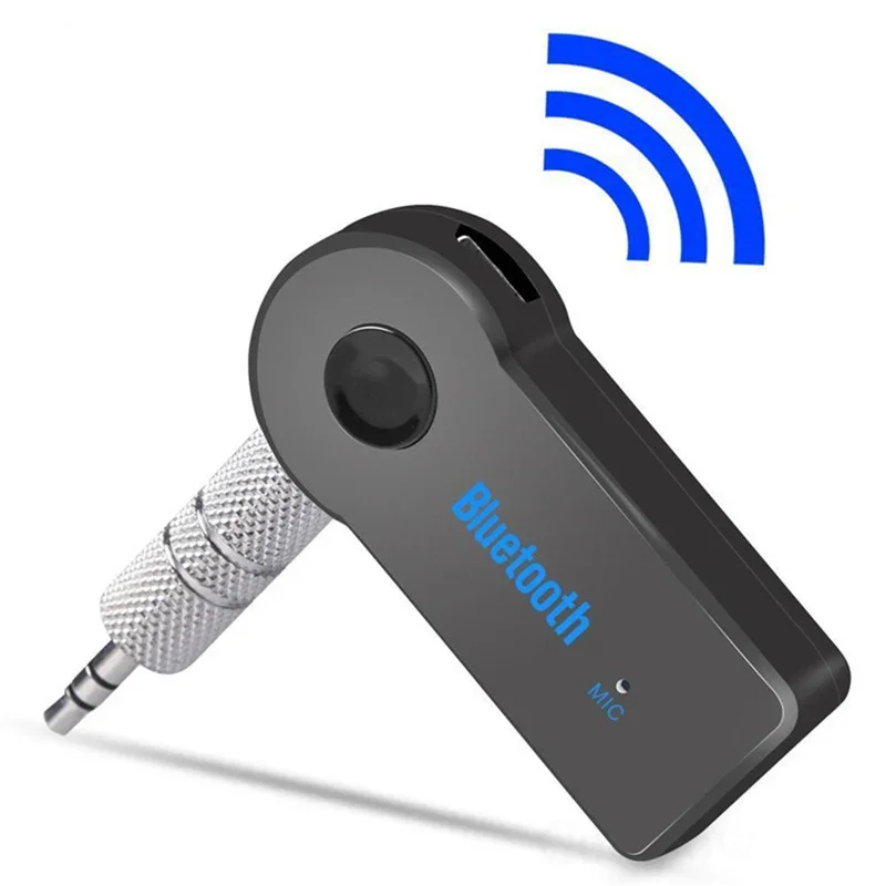 Adaptador Bluetooth Omnia 1